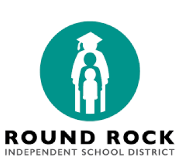Round Rock ISD Logo